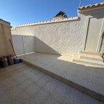 https://infinitycasas.com/wp-content/uploads/2025/01/BYTD0196.jpg