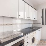 https://casas247.net/wp-content/uploads/2025/09/ID8ce2a101-0000-0500-0000-0000161e1eee.jpg