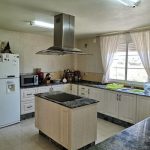 https://fuentealamorealestate.com/wp-content/uploads/2022/05/IMG_20220517_125457.jpg