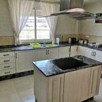 https://fuentealamorealestate.com/wp-content/uploads/2022/05/IMG_20220517_133722.jpg