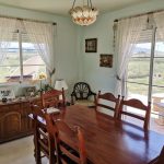https://fuentealamorealestate.com/wp-content/uploads/2022/05/IMG_20220517_133243.jpg