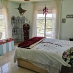 https://fuentealamorealestate.com/wp-content/uploads/2022/05/IMG_20220517_132714.jpg