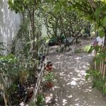 http://www.inlandandalucia.com/images/photos/properties/PL317/PL317_1.jpg