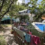 http://www.inlandandalucia.com/images/photos/properties/PL317/PL317_2.jpg
