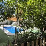 http://www.inlandandalucia.com/images/photos/properties/PL317/PL317_3.jpg