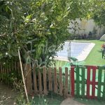 http://www.inlandandalucia.com/images/photos/properties/PL317/PL317_4.jpg