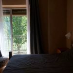 https://media-feed.resales-online.com/live/ShowFeedImage.asp?SecId=063bf89bca3111ed84bd0217bc231ef4&Id=P8&ImgId=X1014065&z=1679658885&.jpg