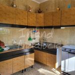 http://www.inlandandalucia.com/images/photos/properties/TH6204/TH6204_2.jpg