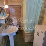 http://www.inlandandalucia.com/images/photos/properties/TH6204/TH6204_3.jpg