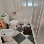 http://www.inlandandalucia.com/images/photos/properties/TH6204/TH6204_5.jpg