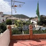 http://www.inlandandalucia.com/images/photos/properties/TH6217/TH6217_2.jpg