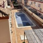 https://casas247.net/wp-content/uploads/2025/09/WhatsApp-Image-2025-05-05-at-10.38.46-11.jpg