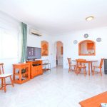 https://casas247.net/wp-content/uploads/2025/09/WhatsApp-Image-2025-08-28-at-14.07.16-3.jpeg
