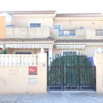 https://bluemedspain.com/wp-content/uploads/2025/09/a-2-scaled.jpg