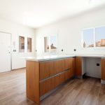 https://cdn.proppy.app/propertyphotos/2990/9f153641-d200-4581-87d6-15a0dd5c41c5/226496/05267538-2d07-4020-a4a1-36341ac6da89.jpg