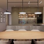 https://cdn.proppy.app/propertyphotos/2990/9f153641-d200-4581-87d6-15a0dd5c41c5/89111/6bdfb691-075d-43b9-9cbd-0a30e473a327.jpg