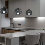 https://cdn.proppy.app/propertyphotos/2990/9f153641-d200-4581-87d6-15a0dd5c41c5/243520/3af4140d-5da3-4bc2-b3bf-c8e788f32ed6.jpg