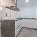 https://cdn.proppy.app/propertyphotos/2990/9f153641-d200-4581-87d6-15a0dd5c41c5/88983/9685c971-9144-4b06-ae64-6be6935a9de1.jpg