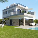 https://cdn.proppy.app/propertyphotos/2990/9f153641-d200-4581-87d6-15a0dd5c41c5/216551/a43f5772-730c-46f5-8025-21f589427790.jpg