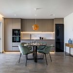 https://cdn.proppy.app/propertyphotos/2990/9f153641-d200-4581-87d6-15a0dd5c41c5/259369/0c15fb61-ce0e-4fae-8309-41b8b081db16.jpg