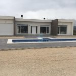 https://cdn.proppy.app/propertyphotos/2990/9f153641-d200-4581-87d6-15a0dd5c41c5/260562/03ea01b0-38b7-4123-8bc7-4944479c4aa2.jpg
