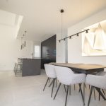 https://cdn.proppy.app/propertyphotos/2990/9f153641-d200-4581-87d6-15a0dd5c41c5/244252/9da6e21b-79dd-4f5a-881d-44e3b40a7b77.jpg