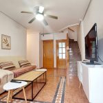 https://cdn.proppy.app/propertyphotos/2990/9f153641-d200-4581-87d6-15a0dd5c41c5/477452/d16f8f9d-fec5-4481-8331-765547ab0a44.jpg