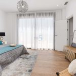https://cdn.proppy.app/propertyphotos/2990/9f153641-d200-4581-87d6-15a0dd5c41c5/158941/867a7497-efa2-4c8b-9b77-ea9fb96e472b.jpg