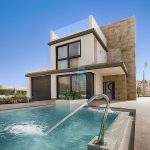 https://cdn.proppy.app/propertyphotos/2990/9f153641-d200-4581-87d6-15a0dd5c41c5/89007/a5bf28cf-937a-4ae0-b56a-ecaa83f6e97e.jpg