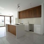 https://cdn.proppy.app/propertyphotos/2990/9f153641-d200-4581-87d6-15a0dd5c41c5/89015/f5443549-f090-485f-9fdb-1428e4f09c0d.jpg