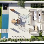 https://cdn.proppy.app/propertyphotos/2990/9f153641-d200-4581-87d6-15a0dd5c41c5/219339/9be1e424-0663-4906-8c6c-686cae4f1687.jpg