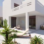 https://cdn.proppy.app/propertyphotos/2990/9f153641-d200-4581-87d6-15a0dd5c41c5/240789/997d10a0-09de-4b61-8ed4-d600ada8cbb2.jpg
