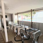 https://cdn.proppy.app/propertyphotos/2990/9f153641-d200-4581-87d6-15a0dd5c41c5/220902/382aabf5-b569-47fc-8cee-7cdbd7081250.jpg