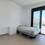 https://cdn.proppy.app/propertyphotos/2990/9f153641-d200-4581-87d6-15a0dd5c41c5/107866/e8d6759b-fd04-4888-81ae-1d6fd77d1bfa.jpg