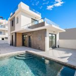 https://cdn.proppy.app/propertyphotos/2990/9f153641-d200-4581-87d6-15a0dd5c41c5/195408/ace8c17d-1006-4cc0-8e90-04eeace07109.jpg