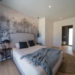 https://cdn.proppy.app/propertyphotos/2990/9f153641-d200-4581-87d6-15a0dd5c41c5/193693/990acc17-57ec-44e8-86bd-0c52b94f6726.jpg