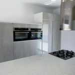 https://cdn.proppy.app/propertyphotos/2990/9f153641-d200-4581-87d6-15a0dd5c41c5/260561/52c16126-4f4b-4a40-87e8-85ff430e56c4.jpg