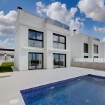 https://cdn.proppy.app/propertyphotos/2990/9f153641-d200-4581-87d6-15a0dd5c41c5/243527/ae3c7496-d3e2-4817-b02a-68cc40eb83f6.jpg