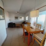 https://www.easyinmo.net/sites/34/795/4/apartment-hacienda-riquelme-golf-resort-mgh1851-20.jpg