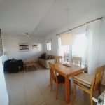 https://www.easyinmo.net/sites/34/795/4/apartment-hacienda-riquelme-golf-resort-mgh1851-45.jpg