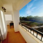 https://www.easyinmo.net/sites/34/795/4/apartment-hacienda-riquelme-golf-resort-mgh1851-40.jpg
