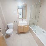 https://www.easyinmo.net/sites/34/795/4/apartment-hacienda-riquelme-golf-resort-mgh1851-17.jpg