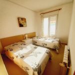 https://www.easyinmo.net/sites/34/795/4/apartment-hacienda-riquelme-golf-resort-mgh1851-19.jpg