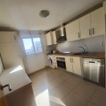 https://www.easyinmo.net/sites/34/795/4/apartment-hacienda-riquelme-golf-resort-mgh1851-46.jpg