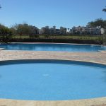https://www.easyinmo.net/sites/34/795/4/apartment-hacienda-riquelme-golf-resort-mgh1851-43.jpg