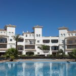 https://www.easyinmo.net/sites/34/795/4/apartment-hacienda-riquelme-golf-resort-mgh1851-47.jpg