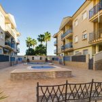https://landmarkinternational.co.uk/img/apartment-resale-los-alcazares-oasis_51068_lg.jpg