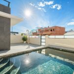 https://cdn.proppy.app/propertyphotos/2990/9f153641-d200-4581-87d6-15a0dd5c41c5/195408/d021852a-4ca7-41c7-9254-3e72eb26c483.jpg