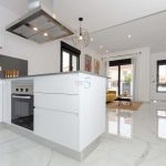 https://cdn.proppy.app/propertyphotos/2990/9f153641-d200-4581-87d6-15a0dd5c41c5/285299/a6eb5dd9-18d5-40cc-964a-9a347cfc56d7.jpg