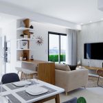 https://cdn.proppy.app/propertyphotos/2990/9f153641-d200-4581-87d6-15a0dd5c41c5/247263/3184b048-ef11-4942-acbc-41036149c9b7.jpg